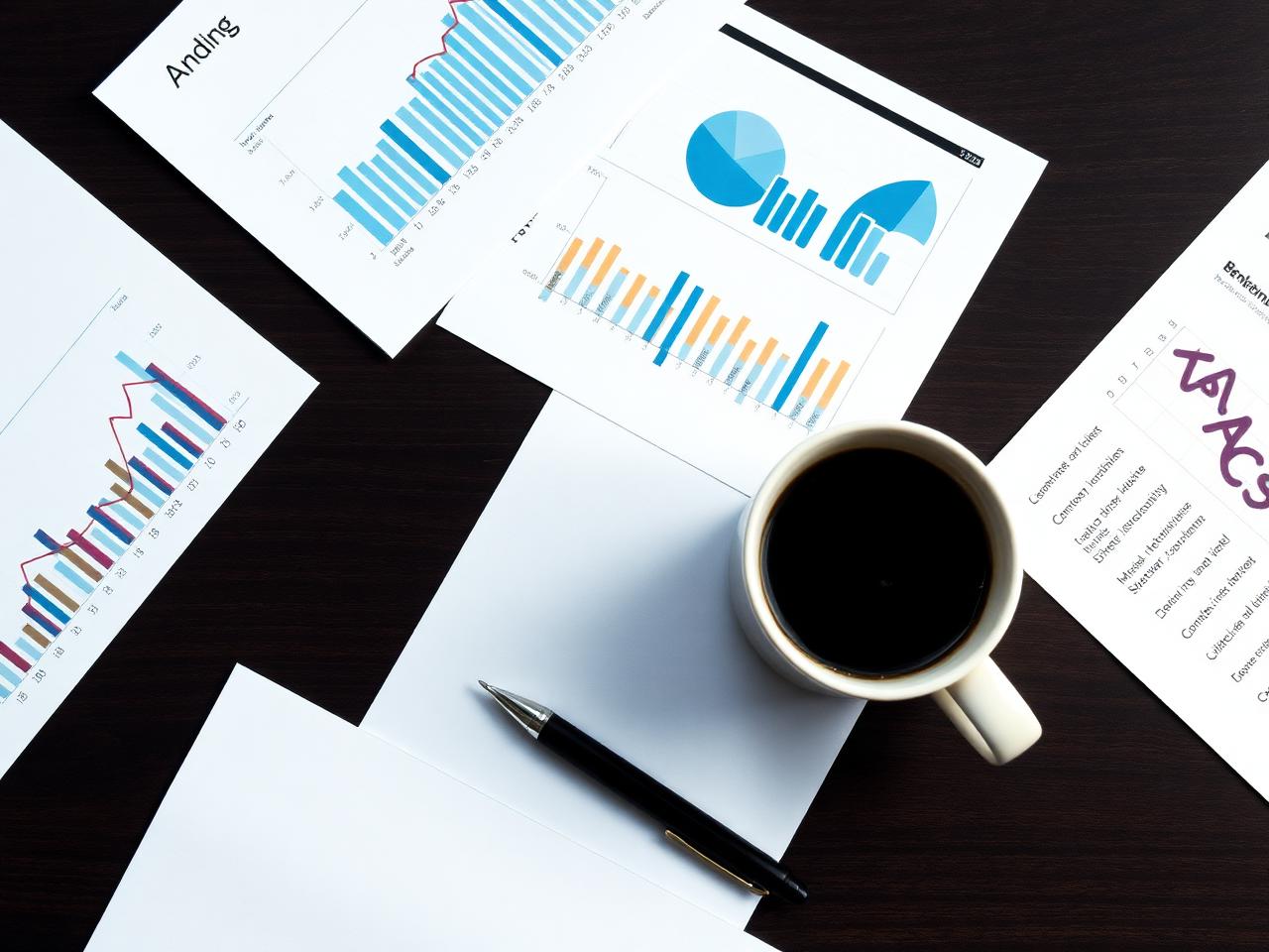 Performance + propósito: por que campanhas com impacto convertem mais