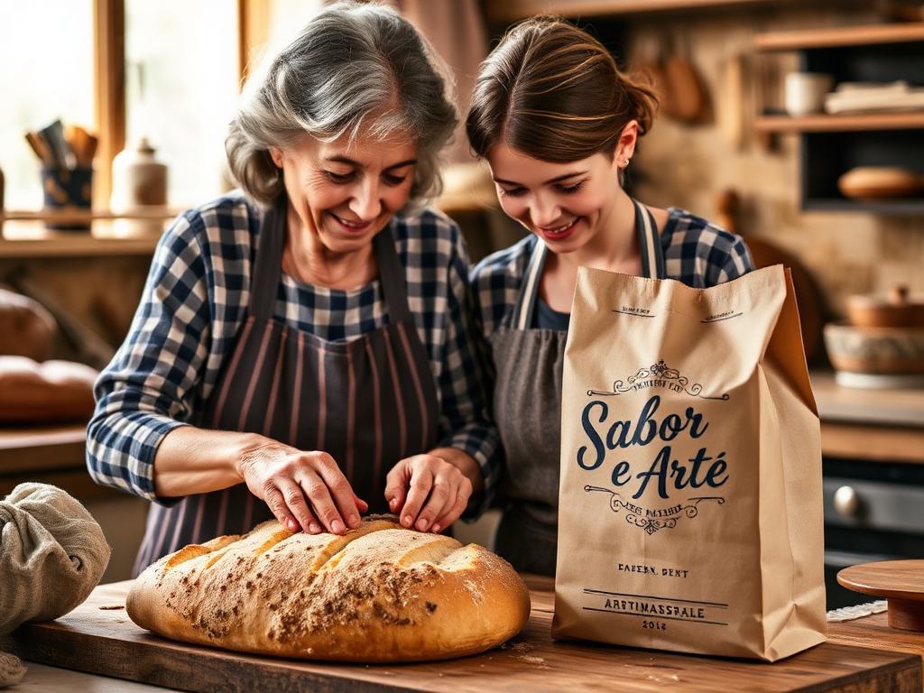 Sabor e Arte